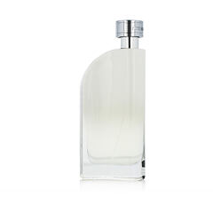 Eau de Toilette Reyane Tradition Insurrection II Pure 90 ml