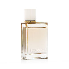 Eau de Parfum Burberry Her London Dream 30 ml