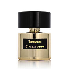Extrait de Parfum Tiziana Terenzi Tyrenum 100 ml