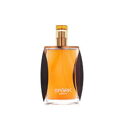 Eau de Cologne Liz Claiborne Spark 100 ml