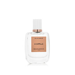 Eau de Parfum Roos & Roos A Capella 50 ml