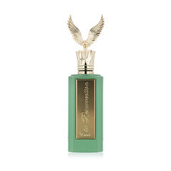 Extrait de Parfum Emir Resurrection 100 ml