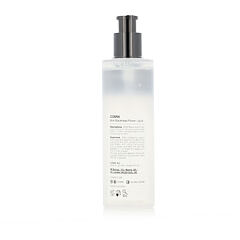 Peeling COSRX BHA Blackhead Power Liquid 100 ml