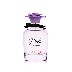 Eau de Parfum Dolce&Gabbana Dolce Peony 75 ml