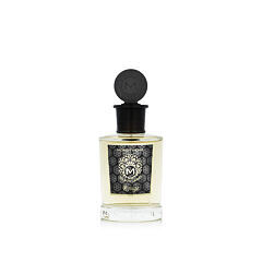 Eau de Parfum Monotheme Black Label Rouge 100 ml Tester
