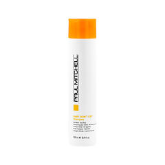 Shampoo Paul Mitchell Kids Baby Don't Cry Shampoo 300 ml