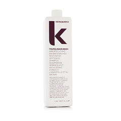 Shampoo Kevin Murphy Young.Again Wash 1000 ml