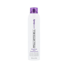 Haarspray  Paul Mitchell Extra-Body Firm Finishing Spray 300 ml