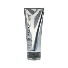 Conditioner Paul Mitchell Blonde Forever Blonde Conditioner 200 ml
