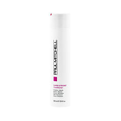 Conditioner Paul Mitchell Super Strong Conditioner 300 ml