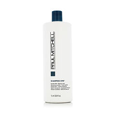 Shampoo Paul Mitchell Original Shampoo One 500 ml