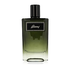 Eau de Parfum Brioni Brioni Essentiel 100 ml