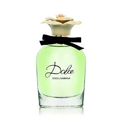 Eau de Parfum Dolce&Gabbana Dolce 75 ml