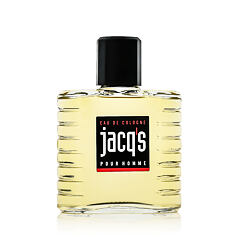 Eau de Cologne Coty Jacq's 200 ml