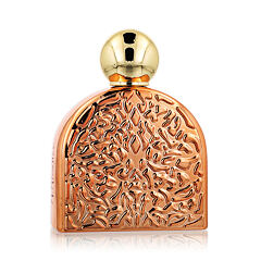 Eau de Parfum M.Micallef Secrets of Love Glamour 100 ml