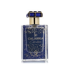 Eau de Parfum Grandeur Calabria Celurean 50 ml