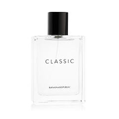 Eau de Toilette Banana Republic Classic 125 ml