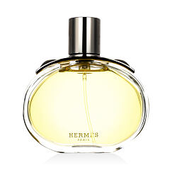 Eau de Parfum Hermes Barénia 100 ml