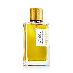 Parfum Goldfield & Banks Velvet Splendour 100 ml