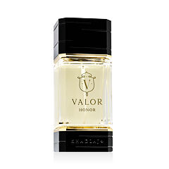 Eau de Parfum Khadlaj Valor Honor 100 ml