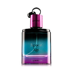 Eau de parfum Armaf Space Age 100 ml