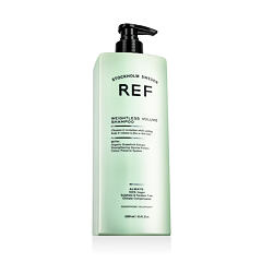 Shampoo REF Weightless Volume Shampoo 100 ml