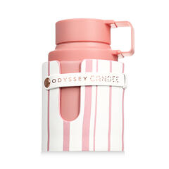 Eau de Parfum Armaf Odyssey Candee 100 ml