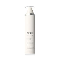 Für Haarvolumen  ECRU Volumizing Silk Mist 148 ml