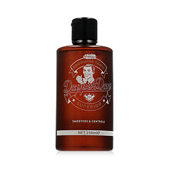 Haarserum Dapper Dan Grooming Tonic 250 ml