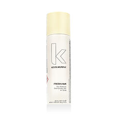 Trockenshampoo Kevin Murphy Fresh.Hair 250 ml