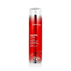 Shampoo Joico Youth Lock Shampoo 300 ml