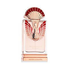 Eau de Parfum Maison Alhambra La Charmante Éclatant 100 ml