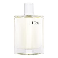 Eau de Toilette Hermes H24 175 ml ohne Schachtel