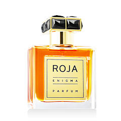 Parfum Roja Parfums Enigma 50 ml
