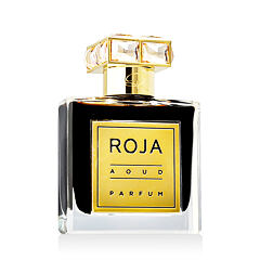 Parfum Roja Parfums Aoud 50 ml