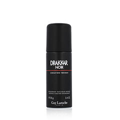 Deodorant Guy Laroche Drakkar Noir 150 ml
