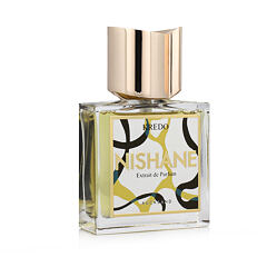 Extrait de Parfum Nishane Kredo 50 ml