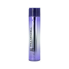 Shampooing Paul Mitchell Blonde Platinum Shampoo 300 ml