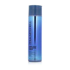 Shampoo Paul Mitchell Curls Spring Loaded Frizz-Fighting Shampoo 250 ml