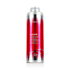 Shampoo Joico Colorful Anti-Fade Shampoo 1000 ml