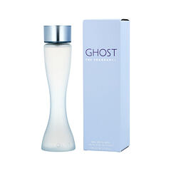 Eau de Toilette Ghost The Fragrance 100 ml