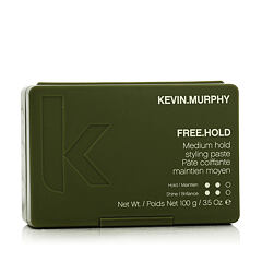 Haarcreme Kevin Murphy Free.Hold 30 g