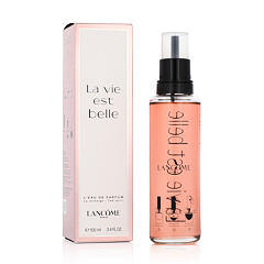 Eau de Parfum Lancôme La Vie Est Belle Nachfüllung 100 ml