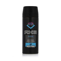 Deodorant Axe Marine 150 ml