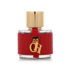 Eau de Toilette Carolina Herrera CH 2015 50 ml