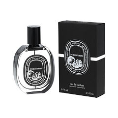 Eau de Parfum Diptyque Philosykos 75 ml