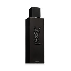 Parfum Yves Saint Laurent MYSLF Le Parfum Nachfüllung 150 ml