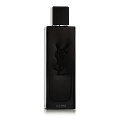 Eau de Parfum Yves Saint Laurent MYSLF Nachfüllbar 100 ml