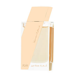 Eau de Parfum Rasasi Attar Al Boruzz Lamaat Musk Tabriz 50 ml