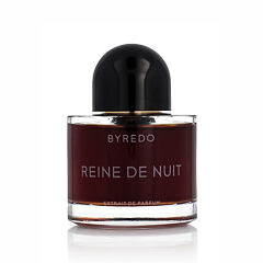 Extrait de Parfum BYREDO Reine de Nuit 50 ml